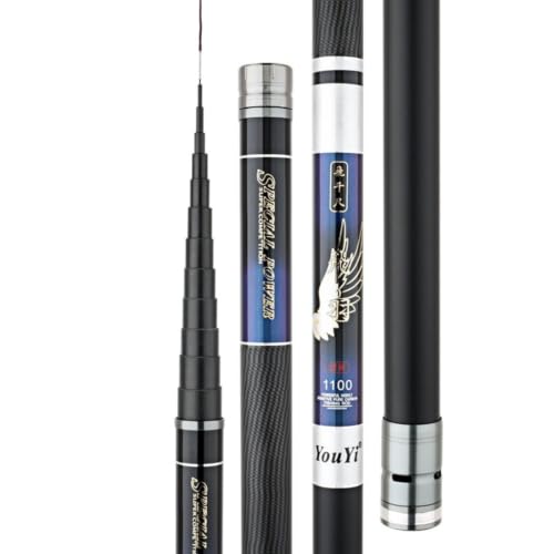 ヘラブナ 釣竿 カーボン」の人気商品一覧・価格比較 - 価格.com